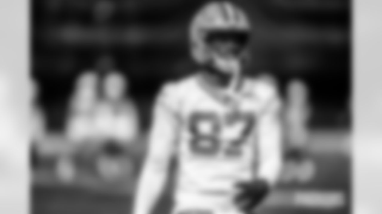 230813-evan-practice-gallery-4
