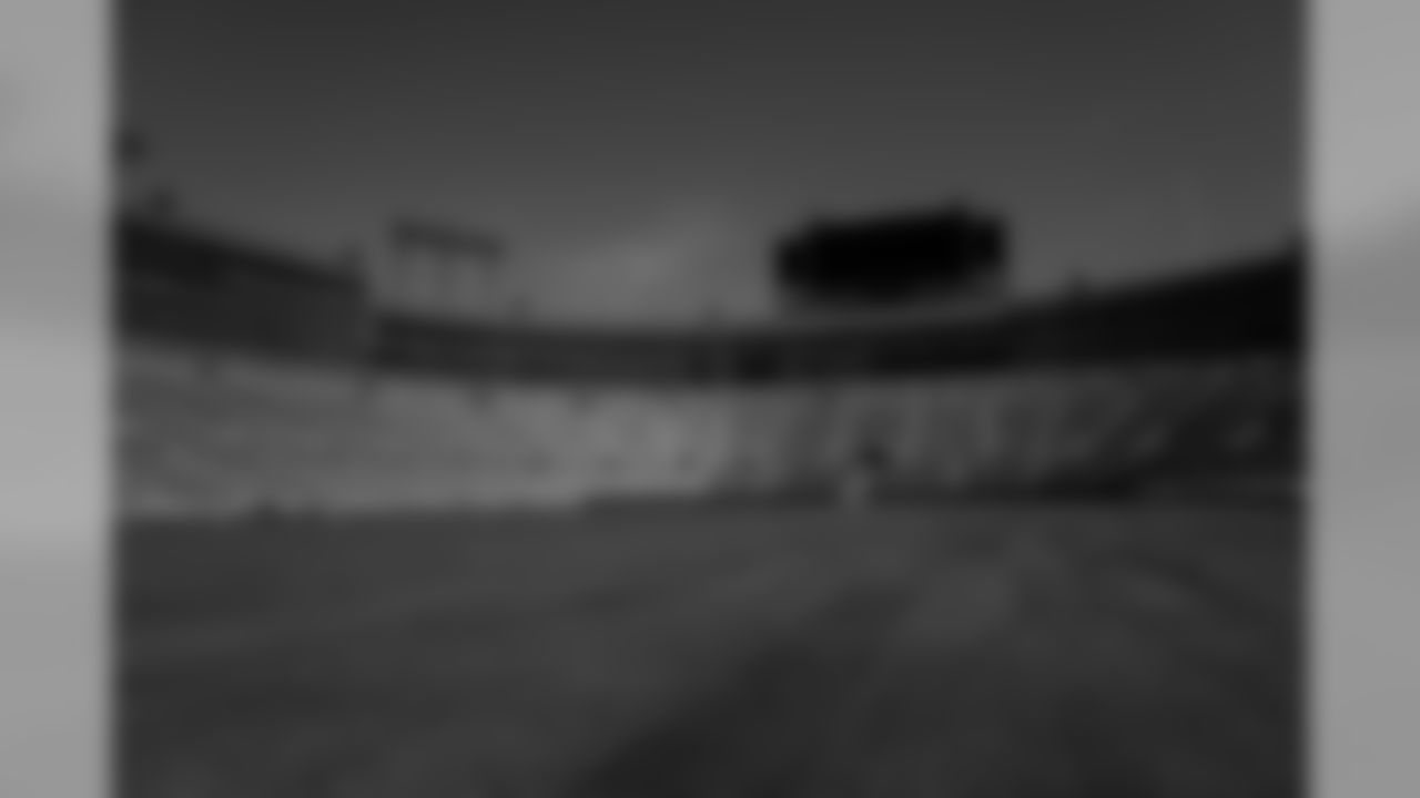 190614-offseason-conclusion-gallery-11