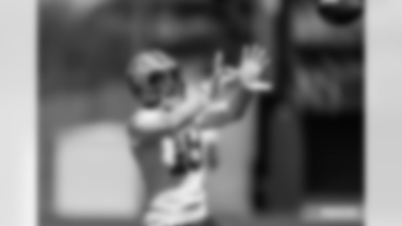 210924-practice-gallery-256013