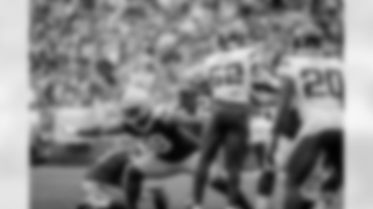 210821-packers-jets-siegle-WM-41