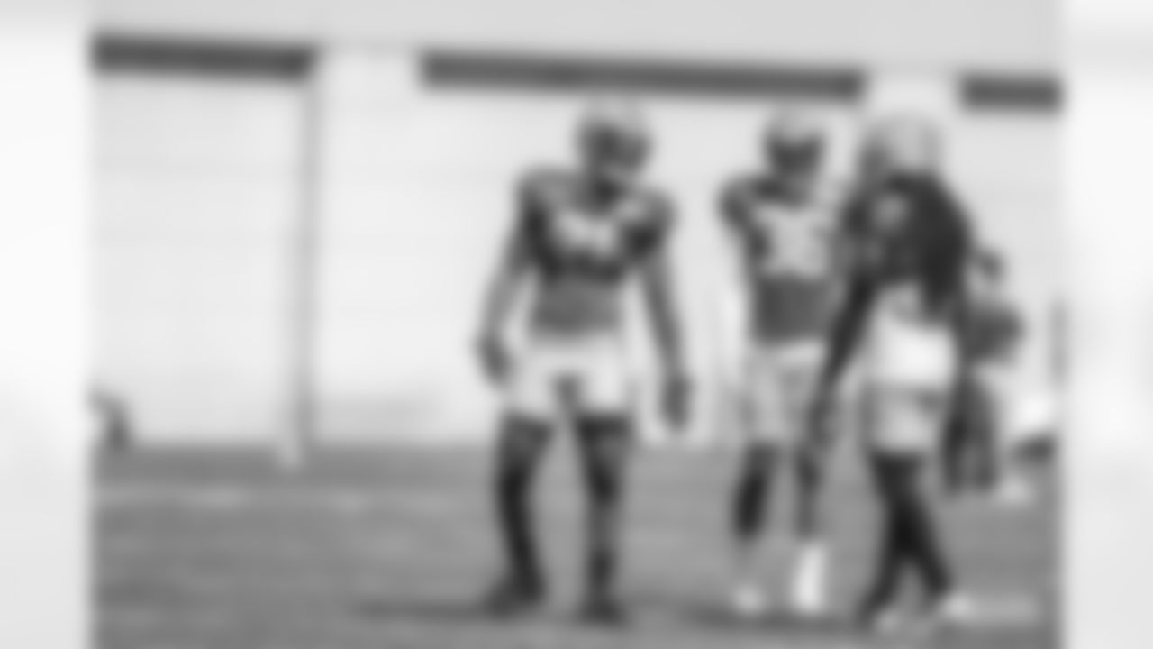 220809-practice-gallery-2560050