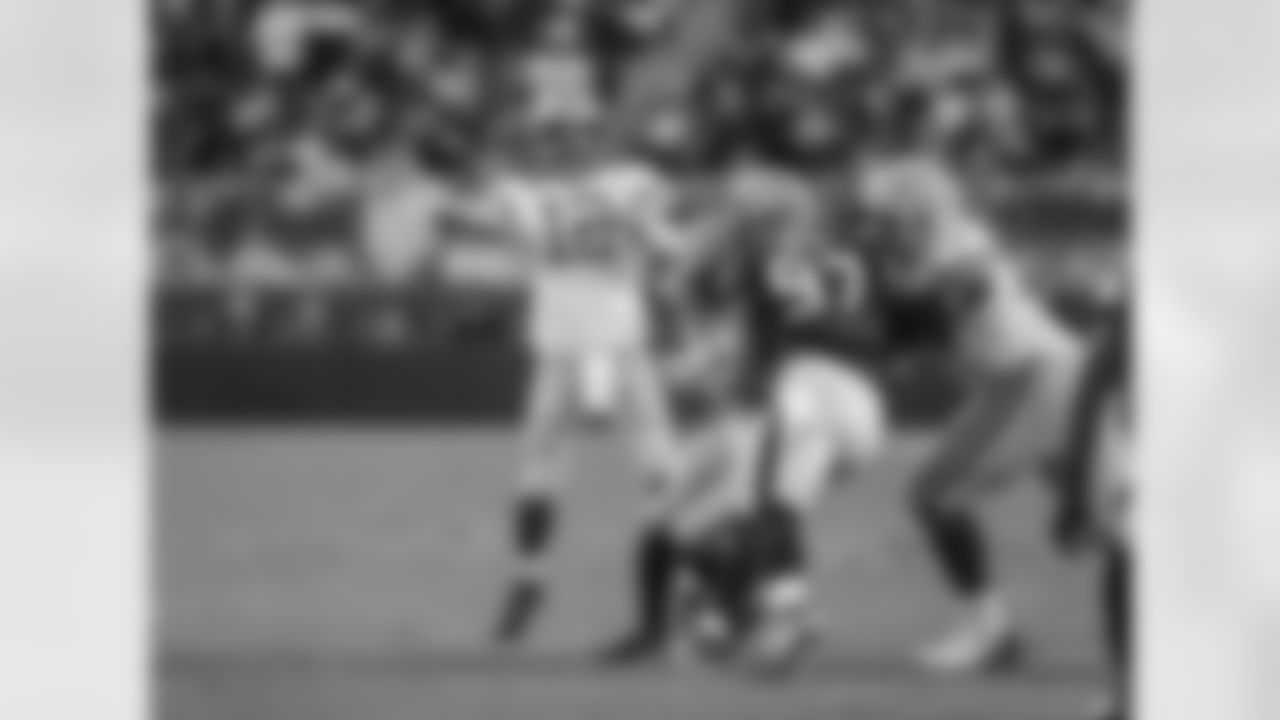 210926_Packers vs 49ers_ES_2787