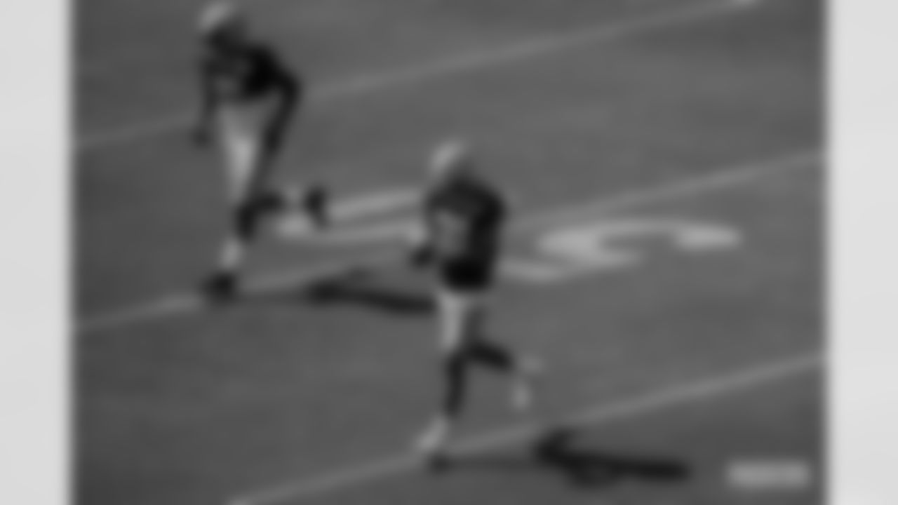 220907-mik-practice-2560006