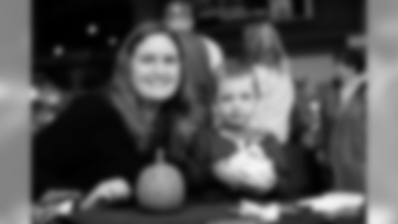 191005-spooktacular-30
