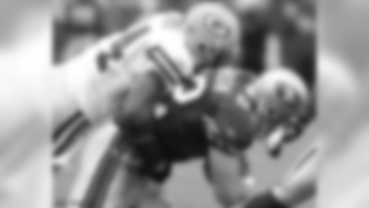 Antuan Edwards