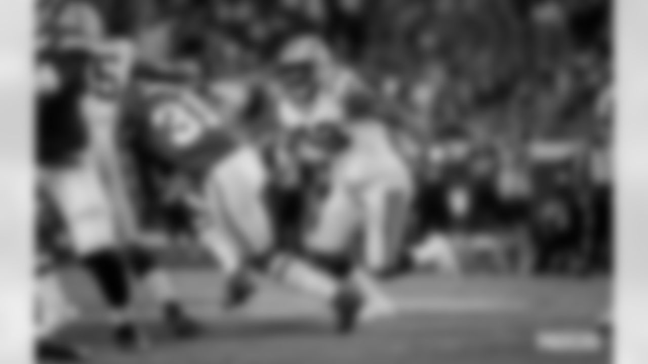 220825-packers-chiefs-2-siegle-WM-030