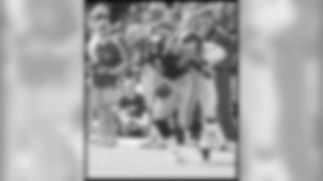 Packers vs Baltimore Ravens