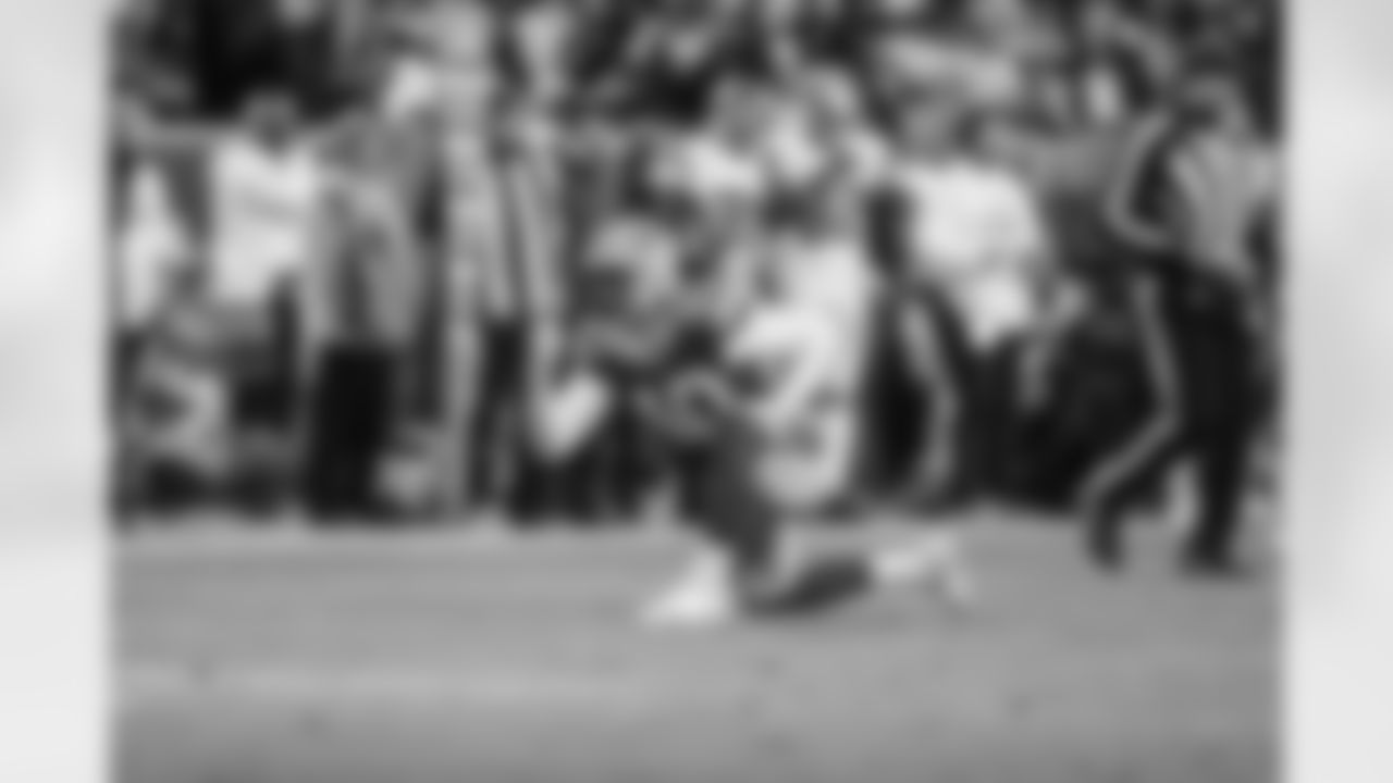 211225_Packers vs Browns_ES_2204