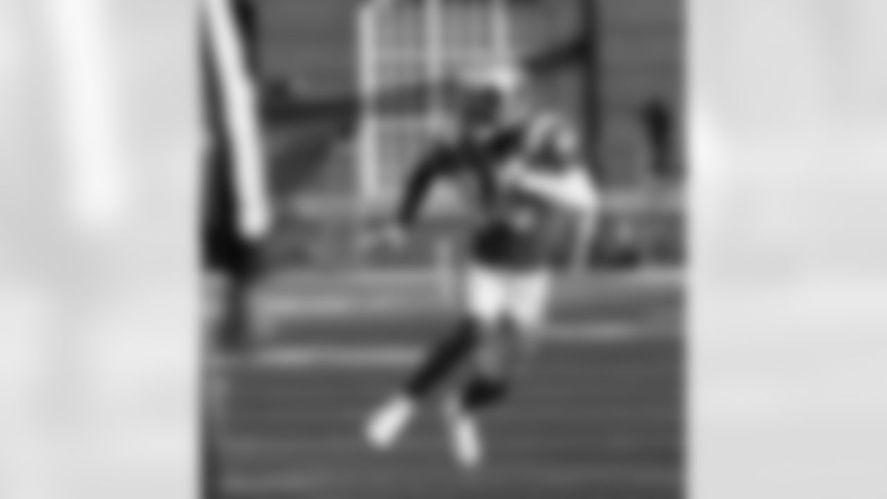 charlotte_dubose_grant_5