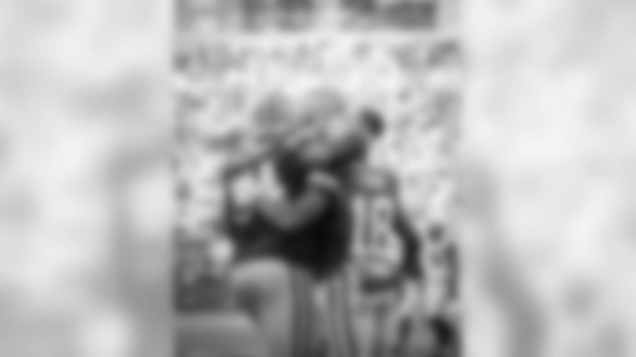 190122-mccray-justin-2018-2560-18
