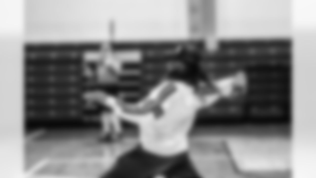 230411-wausau-west-hs-gallery-2560-27