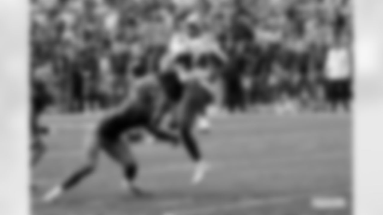 230620-Dubose-Birthday-3