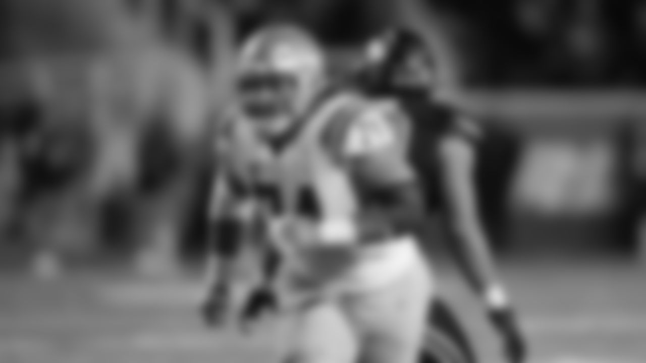 75 - T/G Sean Rhyan - UCLA