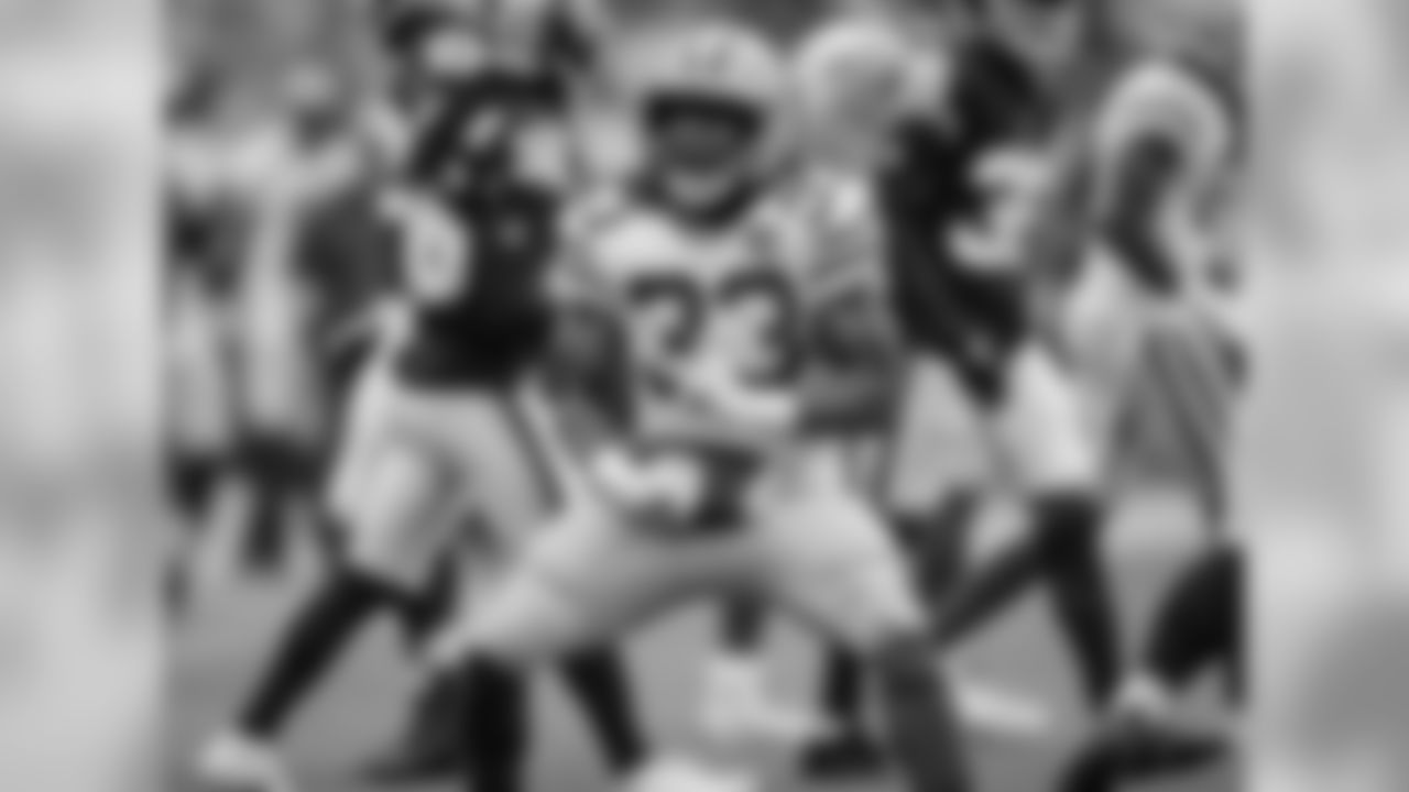 180923-packers-redskins-2-siegle-81