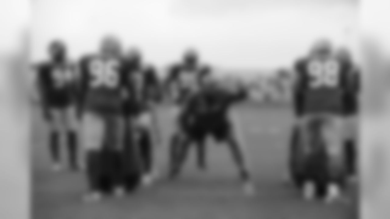 Training-Camp
