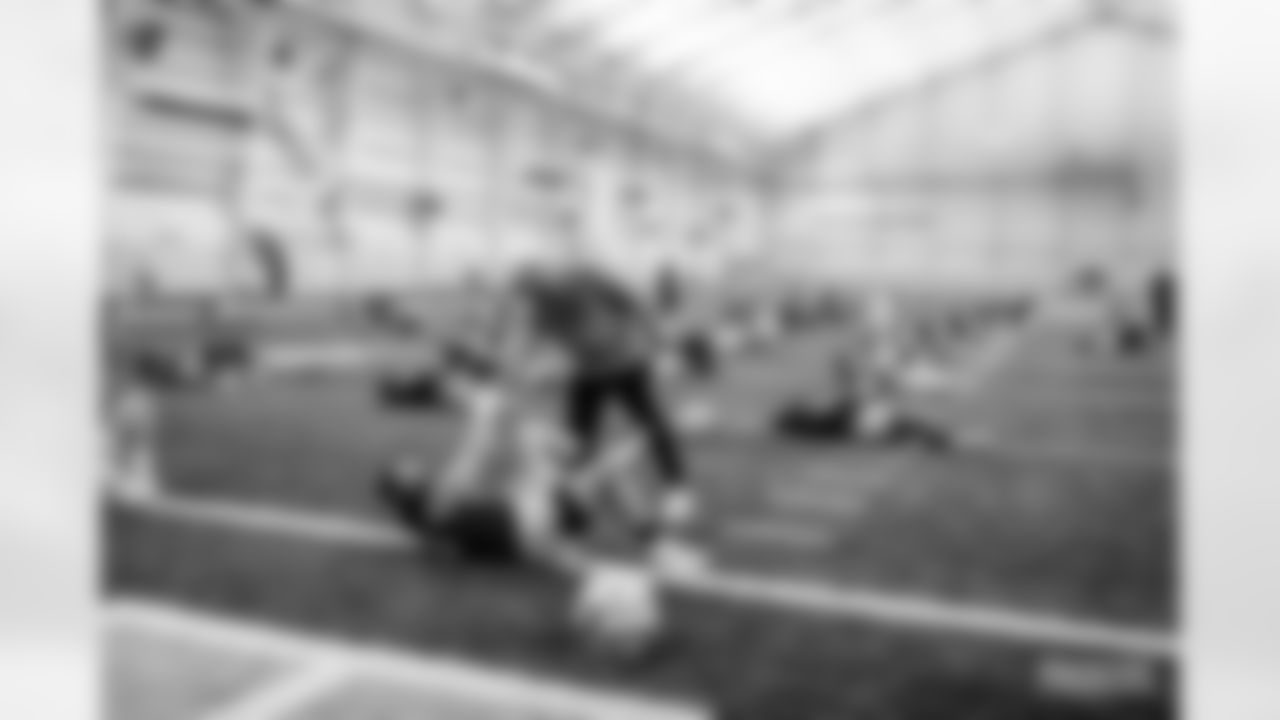 220803-practice-gallery-2560002
