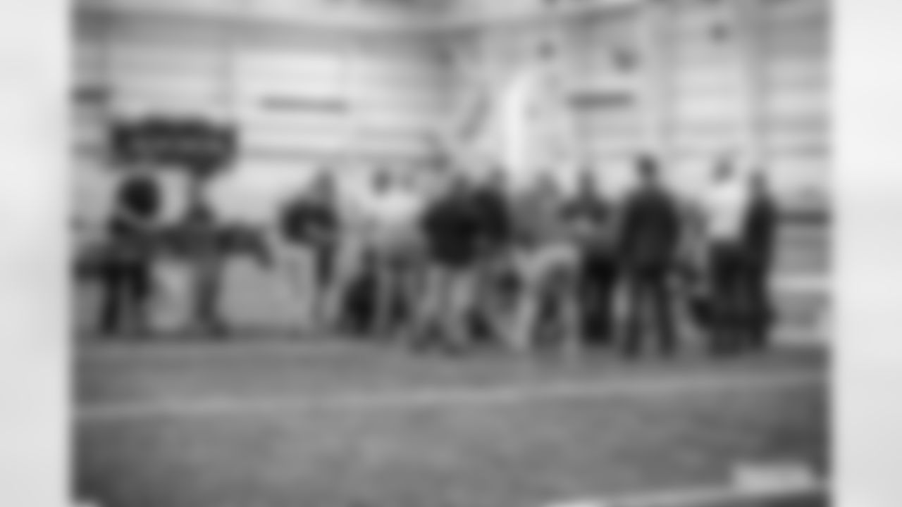 230717-Action-Plan-6