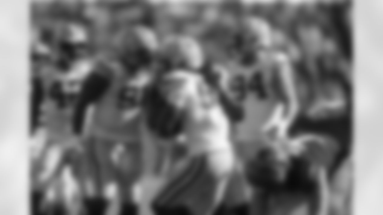 211010_Packers vs. Bengals_ES_0412