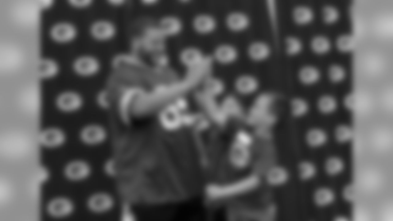 190418-High-Five-Day-05