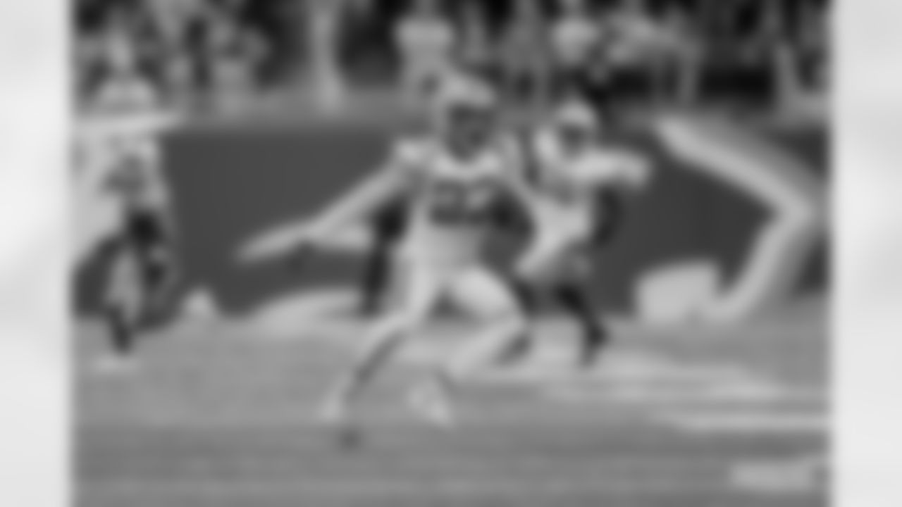 221106-packers-lions-siegle-WM-92