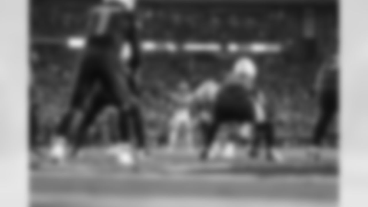 211028_Packers vs Arizona_ES_6380
