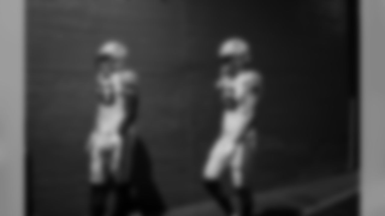 181028-packers-rams-2-siegle-6