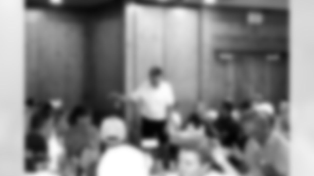 220718-hof-photos-256006