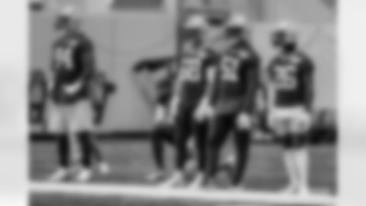 221223-mik-practice-gallery-2560066