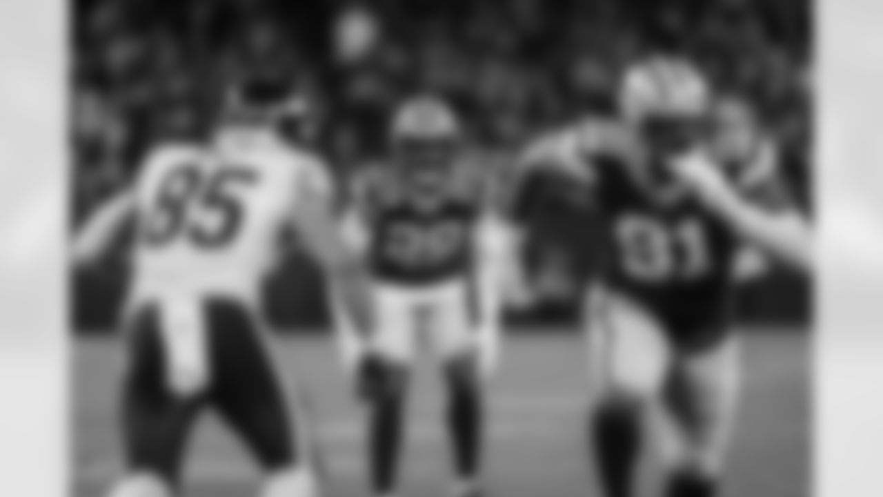 211212_Packers vs. Bears_ES_5185