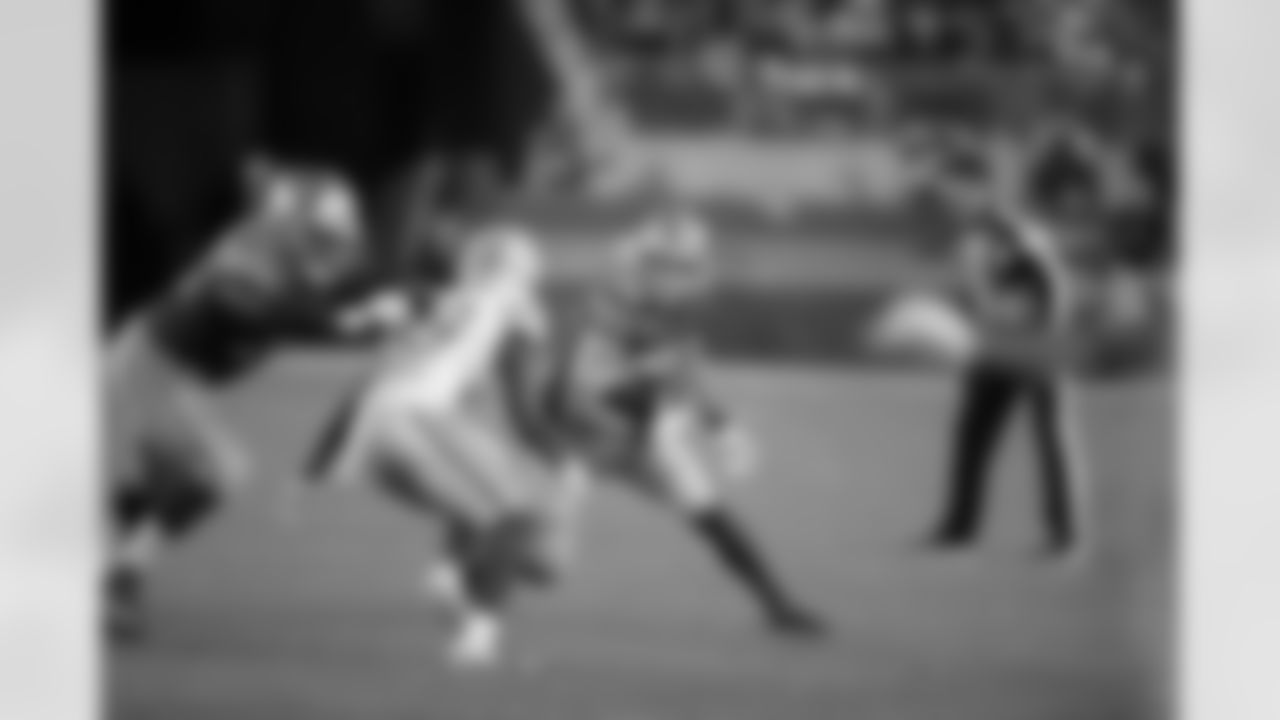 49ers TE George Kittle