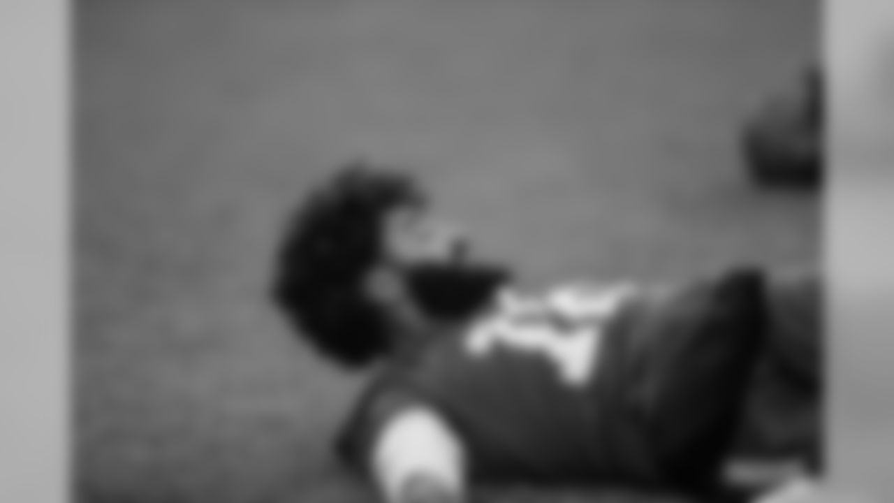 191120-practice-gallery-28