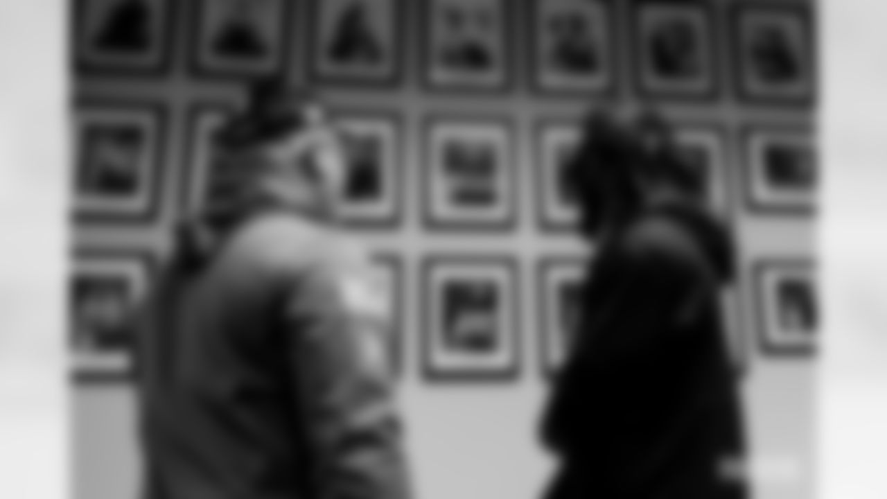 221102-k9-gallery-2560021