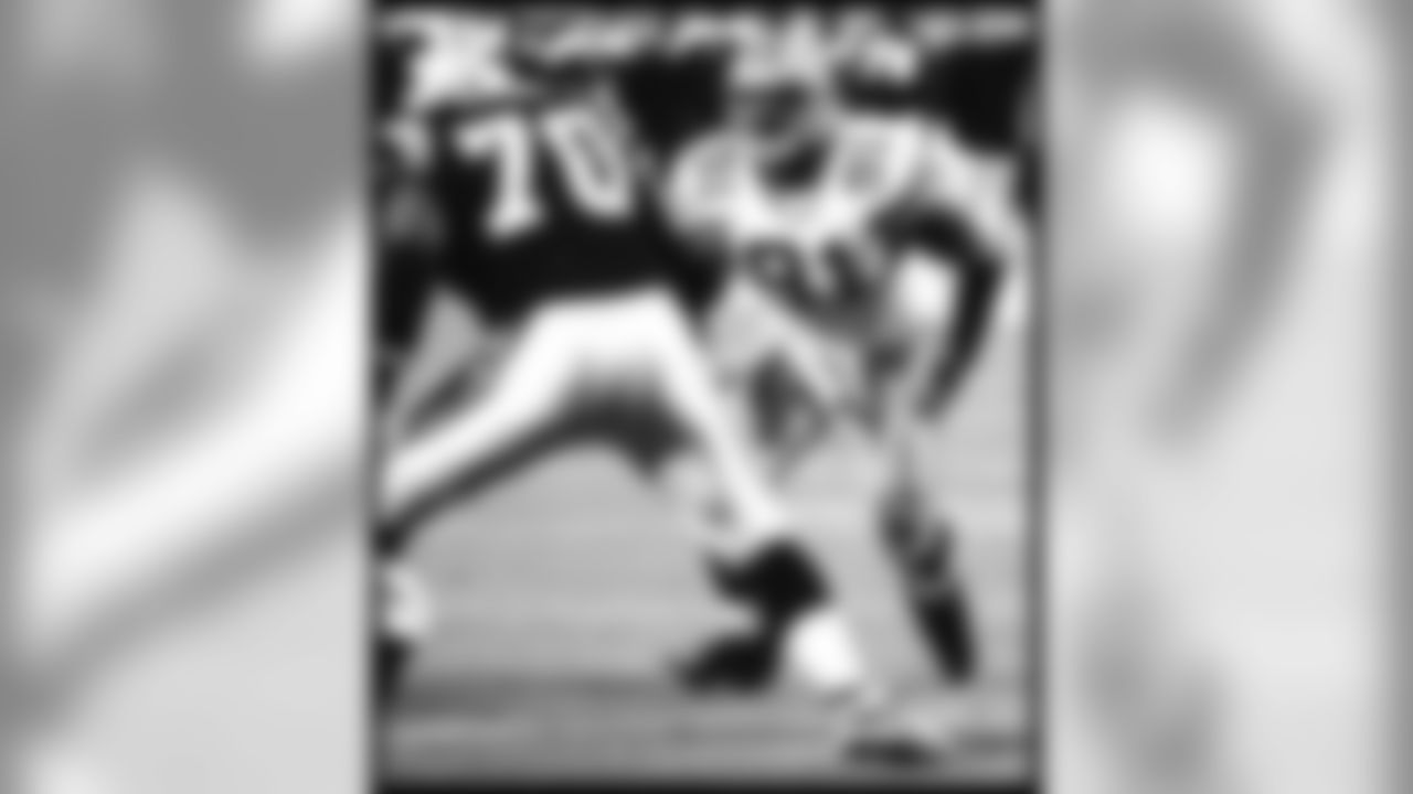 Packers at Carolina Panthers