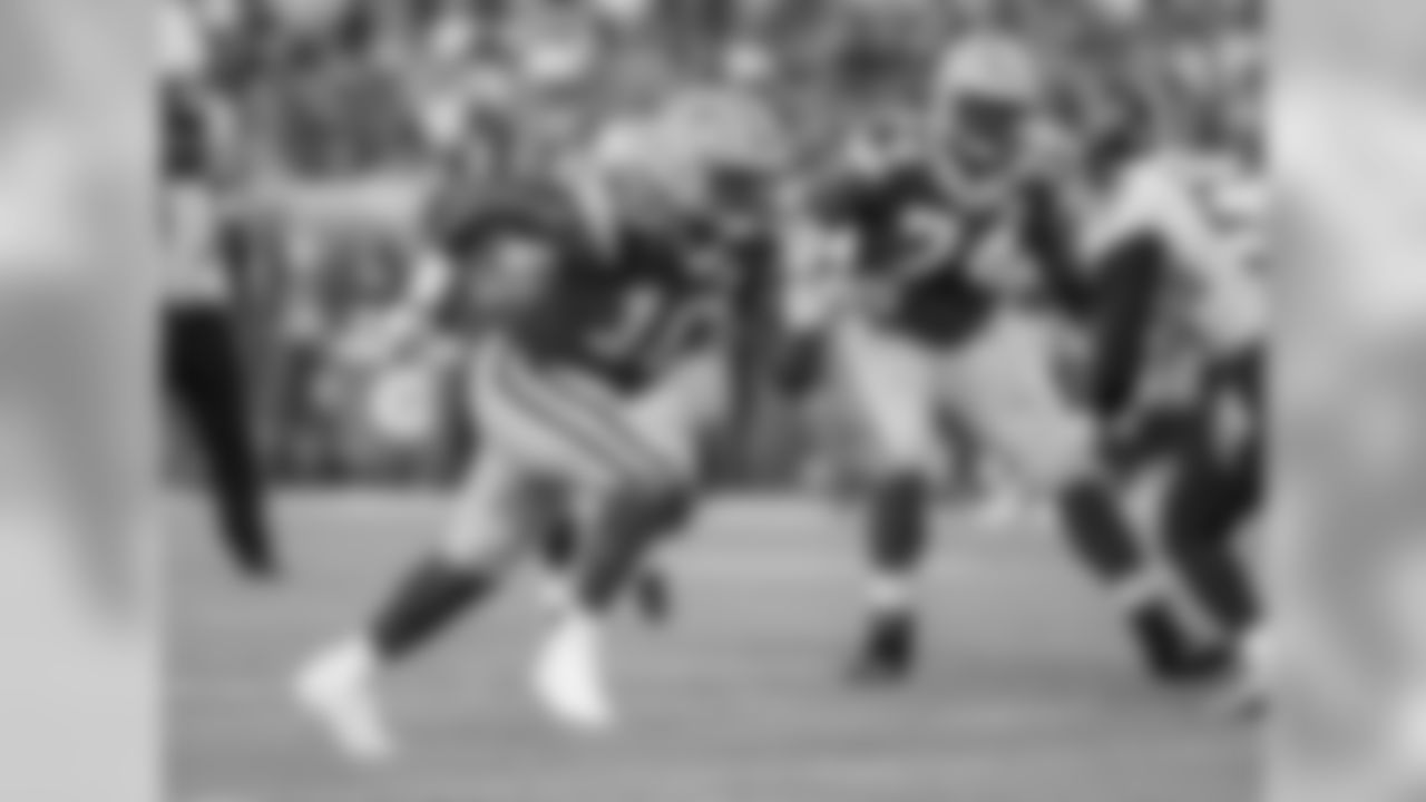 180810-packers-titans-gameday-140
