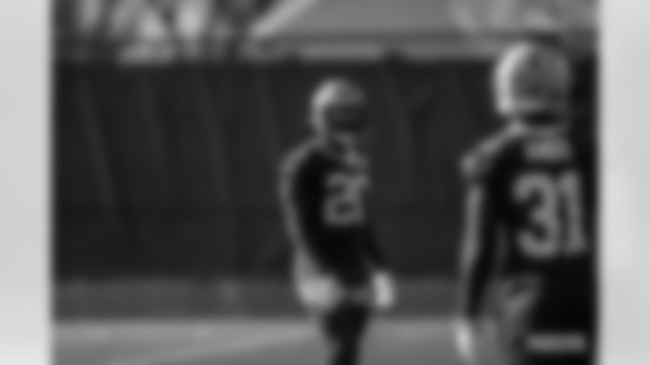 221109-evan-practice-2560065