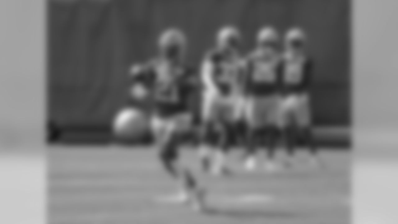 190901-practice-049
