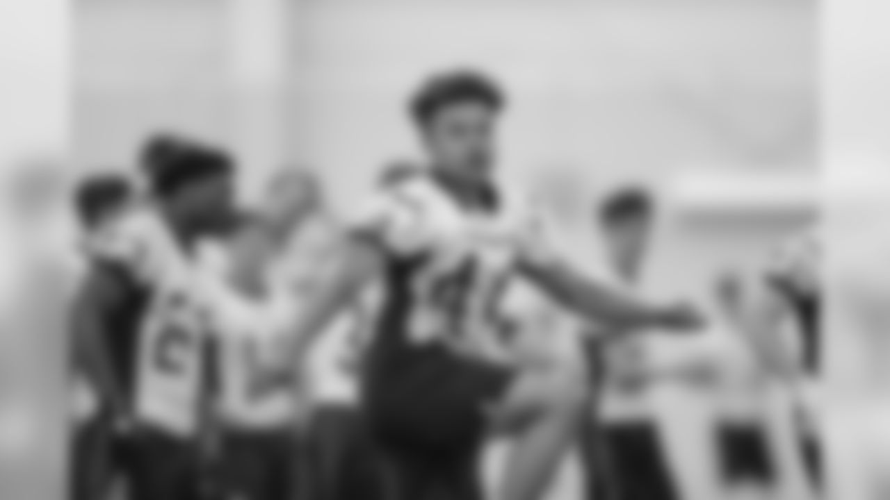 180618-7-on-7-passing-tournament20