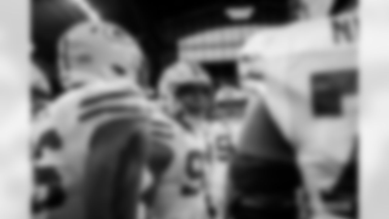 201122-packers-colts-0b-siegle-WM-001