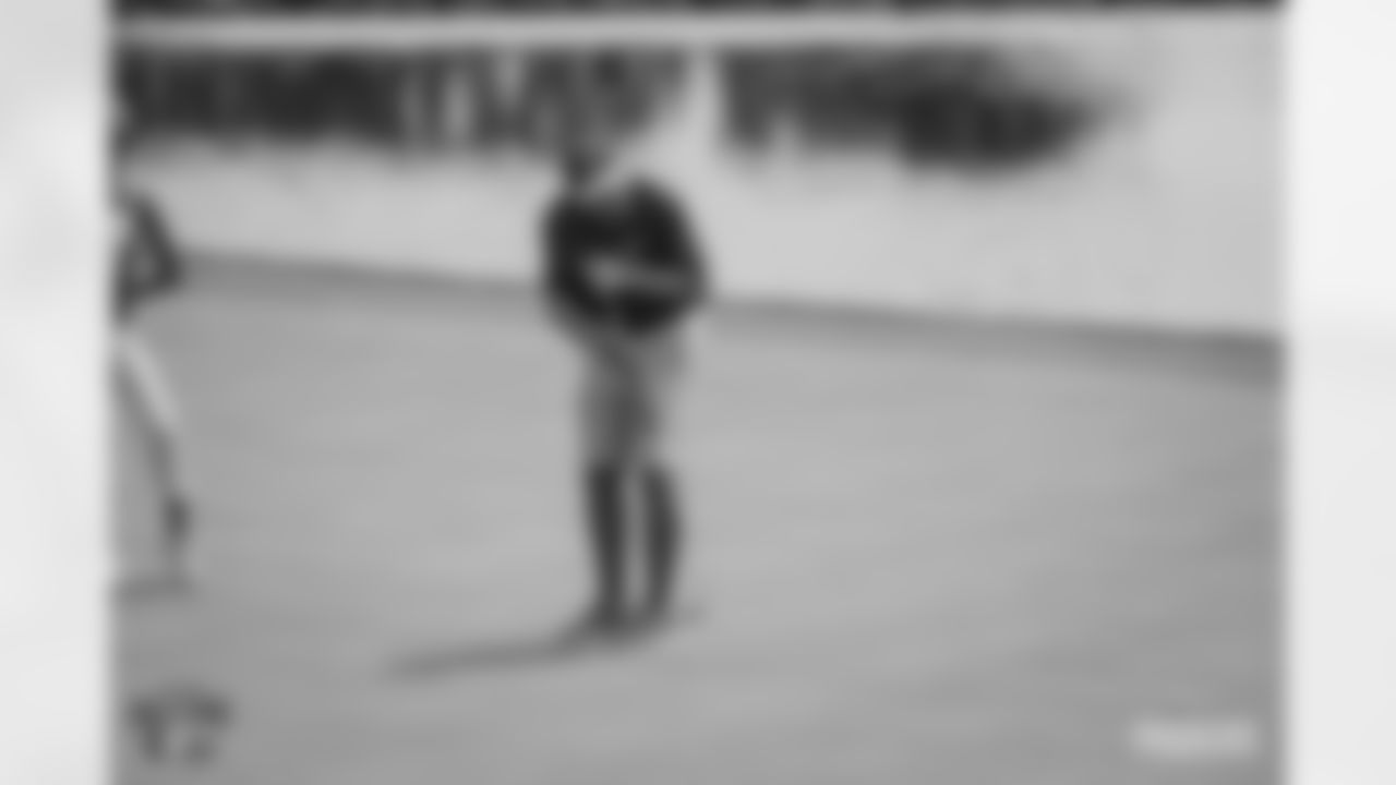 210822-golf-outing-256096