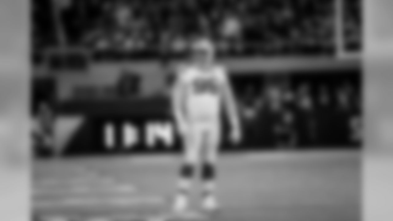 181125-packers-vikings-2-siegle-42