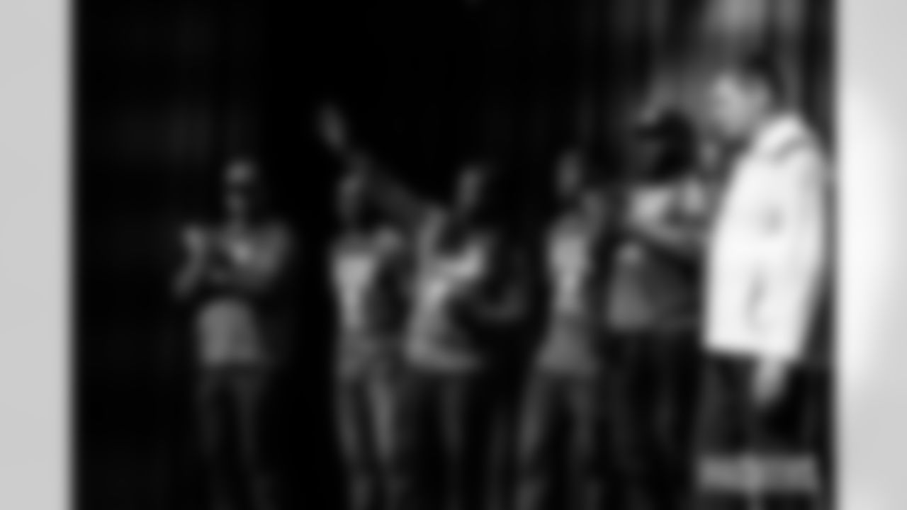 230412-rice-lake-hs-gallery-2560-7