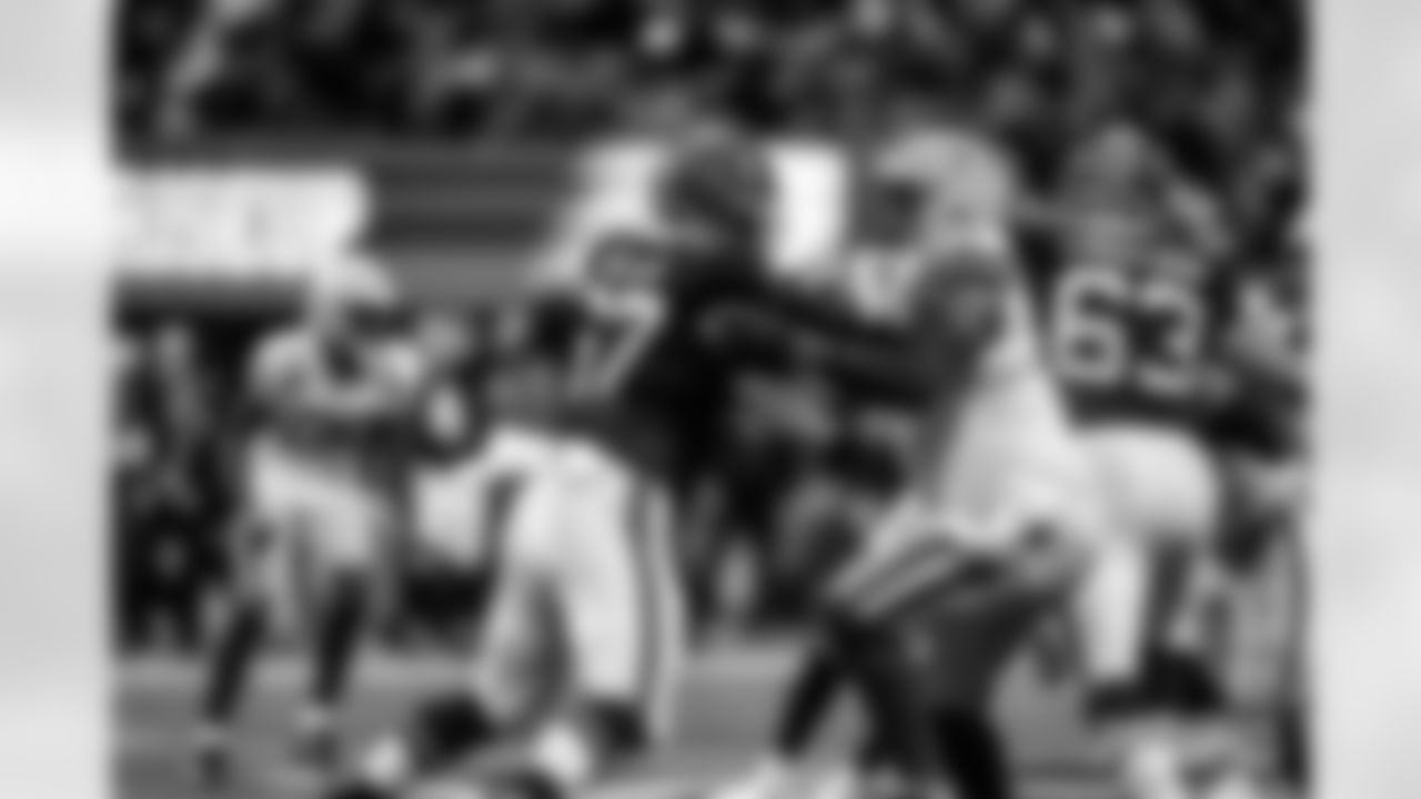 packers-falcons-batch-1-siegl263