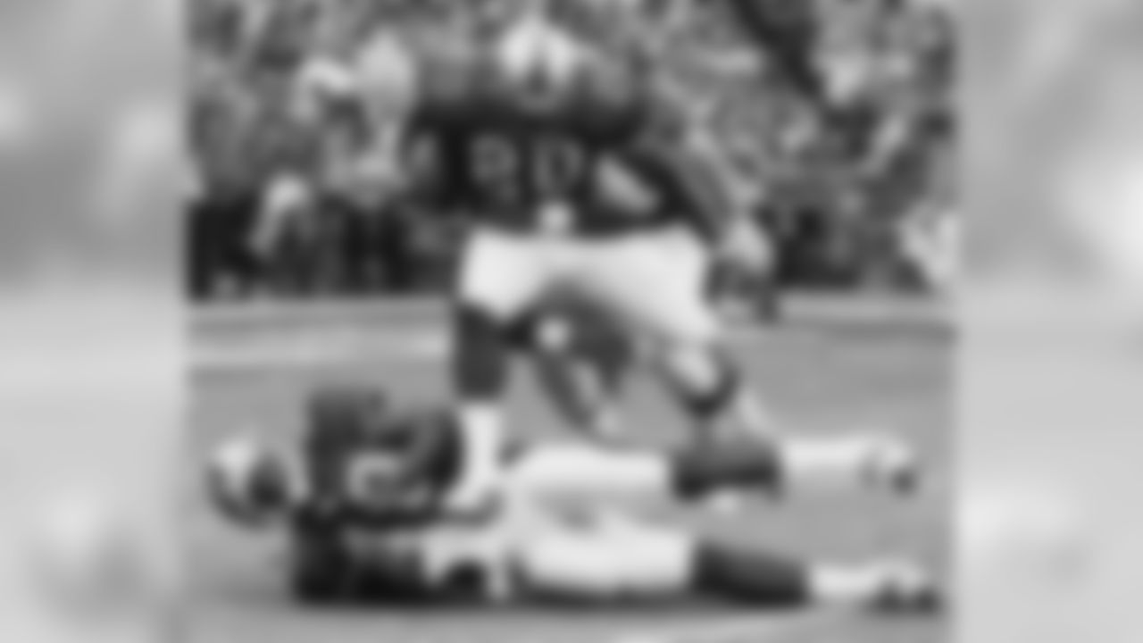 Packers at San Francisco 49ers