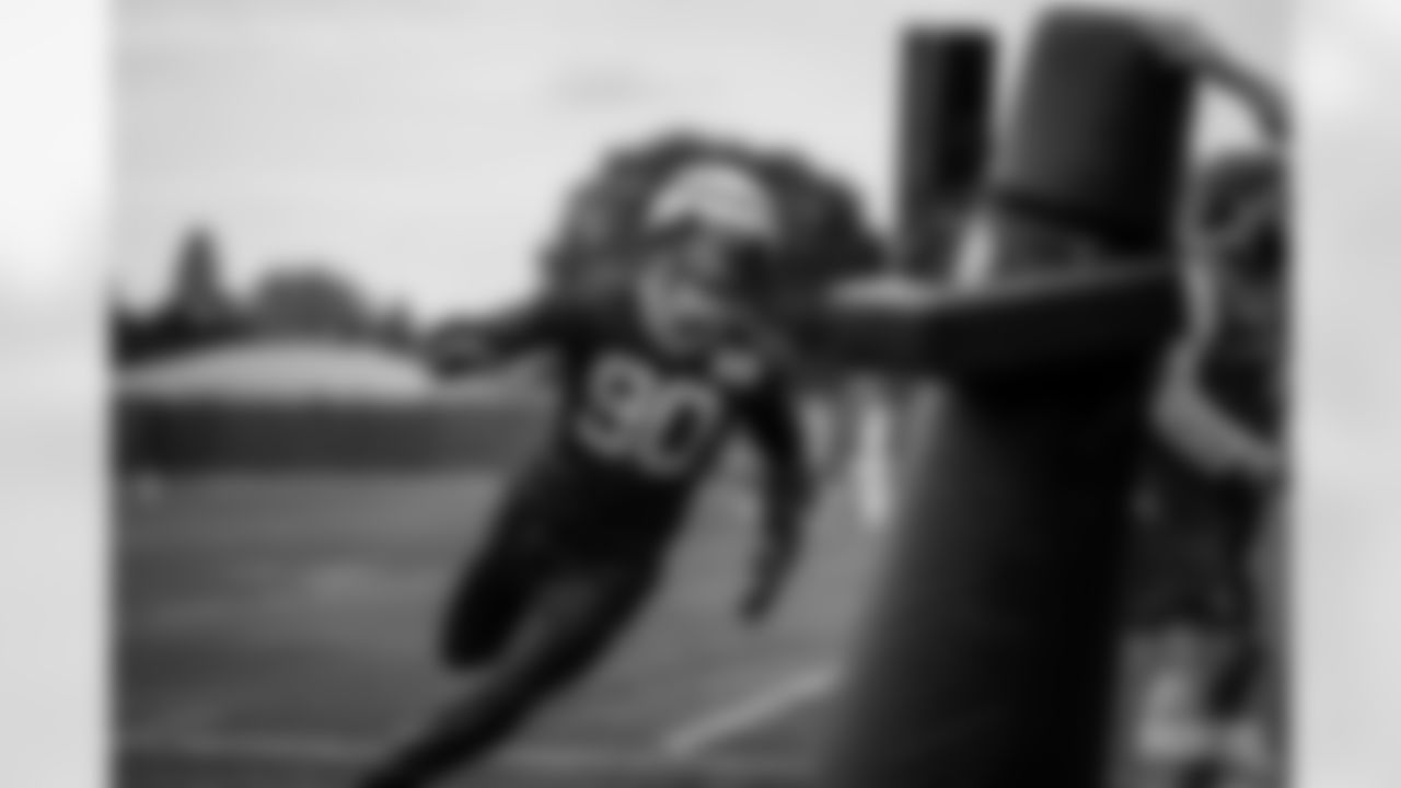 231019-practice-ES-23