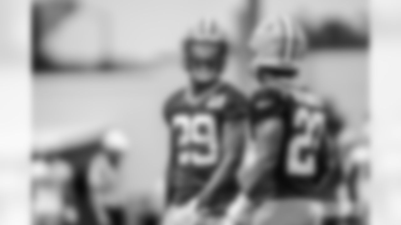 230727-evan-day-2-training-camp-photos-2560-130