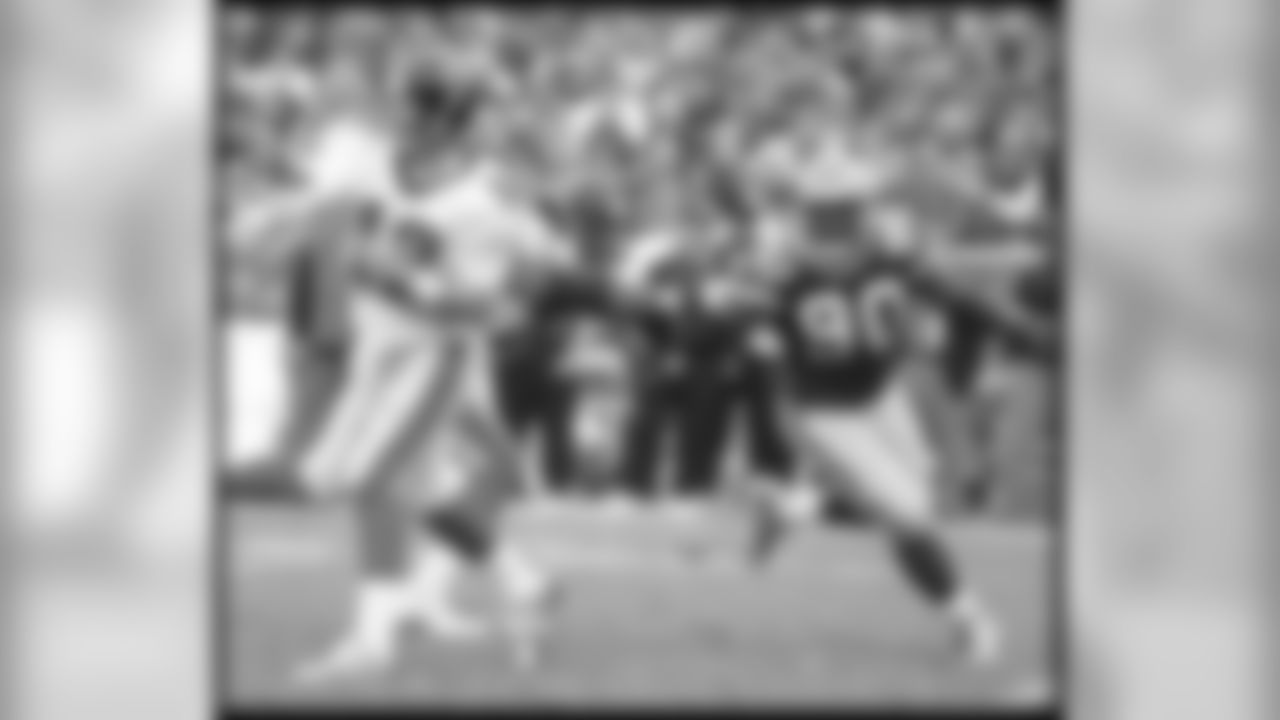 Packers vs Atlanta Falcons