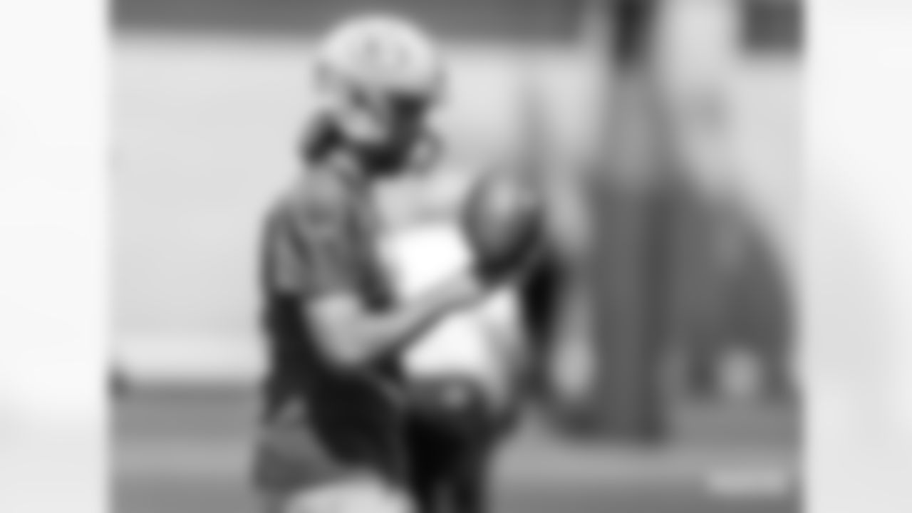 220607-minicamp-gallery-256011