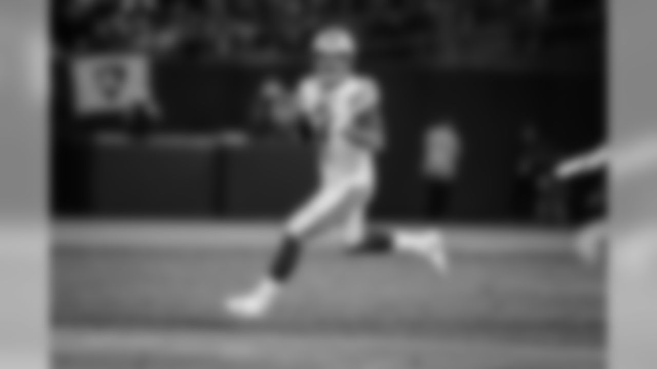 180824-packers-raiders-3-siegle-46