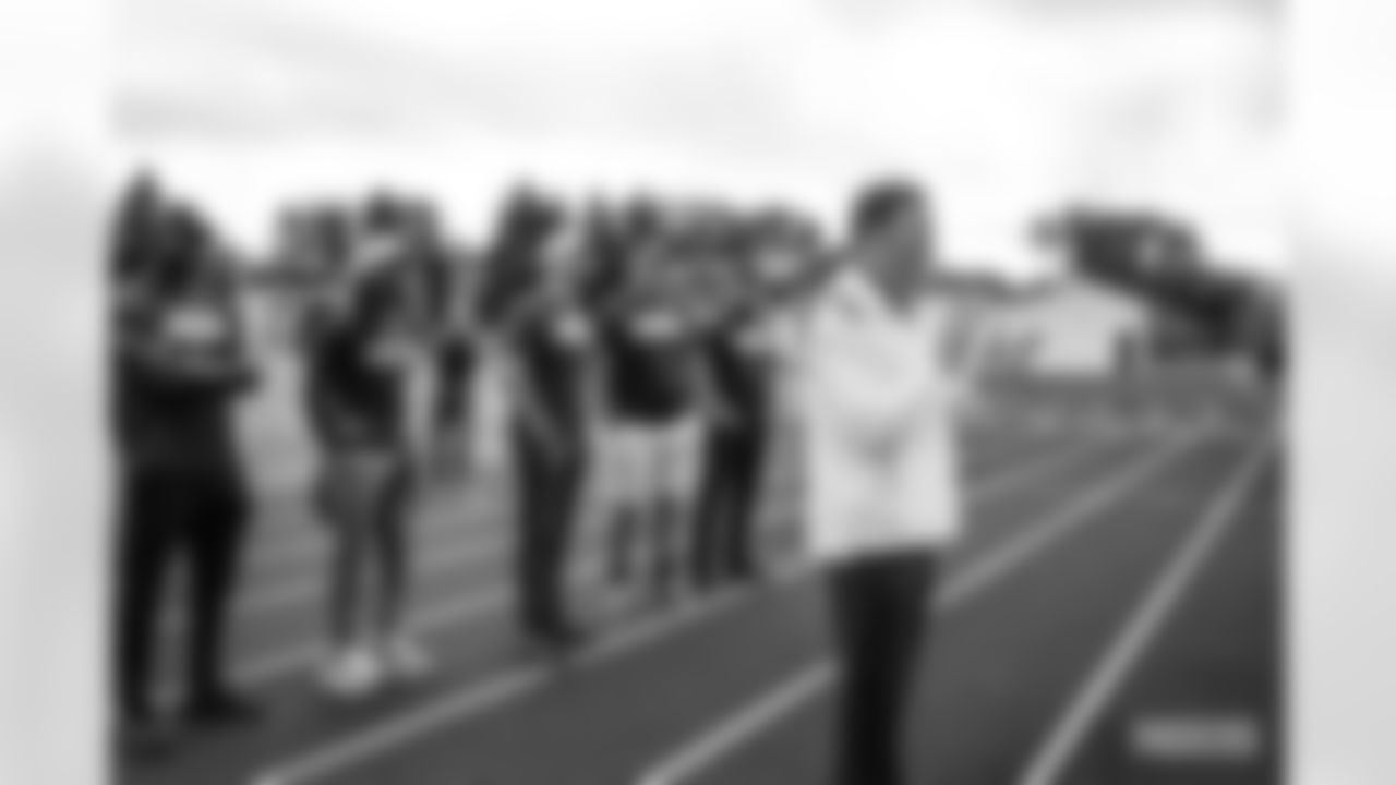 220713-departure-high-school-gallery-2560015