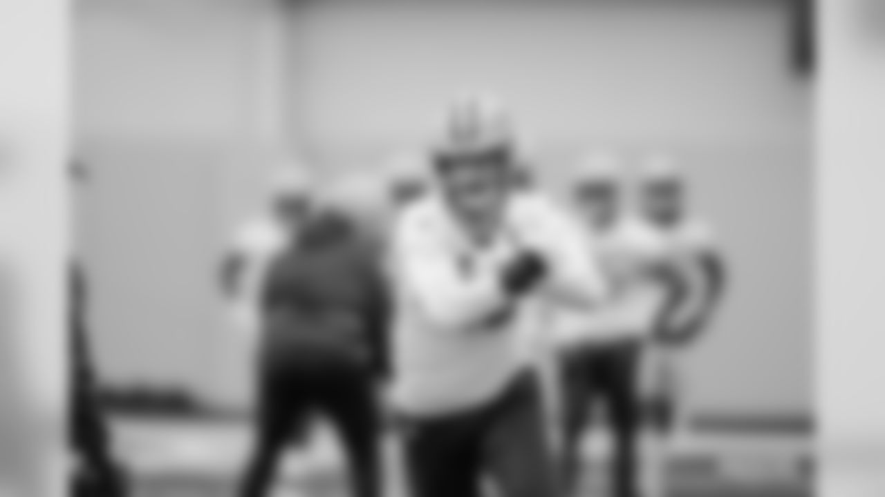 200117-practice-gallery-70